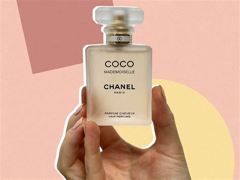 chanel mademoise|coco mademoiselle best price uk.